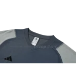Conjunto de entrenamiento Inter Miami CF 23/24 - Imagen 4