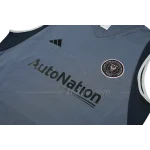 Conjunto de entrenamiento Inter Miami CF 23/24 - Imagen 3