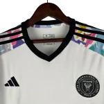 Camiseta entrenamiento Inter Miami CF 2023/24 - Imagen 3