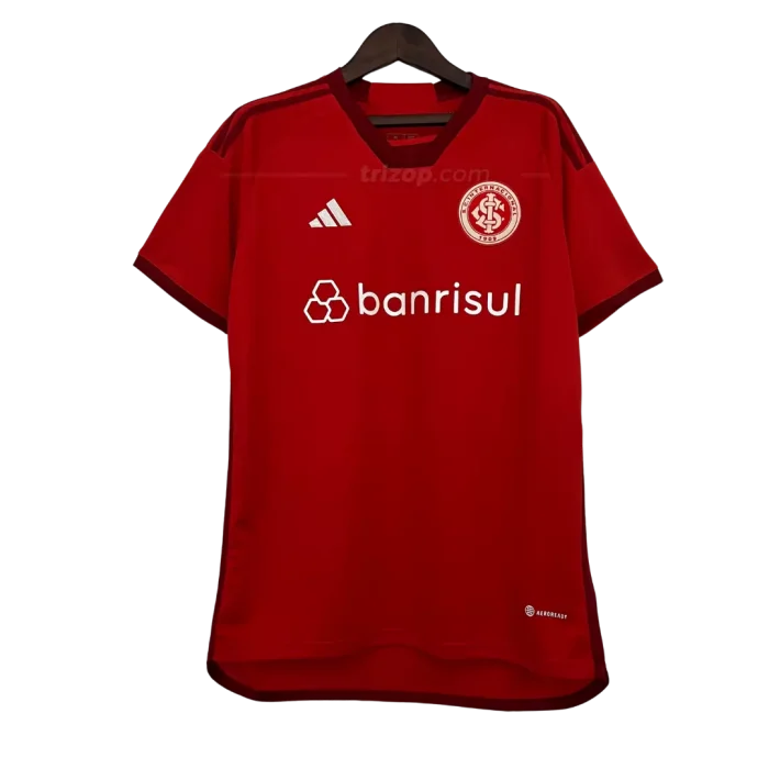 Primera equipación Stadium Internacional FC 2023/24 - Imagen 1