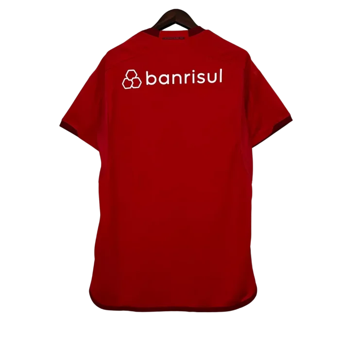 Primera equipación Stadium Internacional FC 2023/24 - Imagen 2