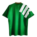 Camiseta local Retro Irlanda 92/94 - Imagen 2