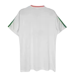 Camiseta alternativa Retro Irlanda 90/92 - Imagen 2