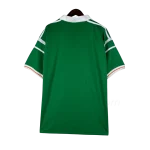 Camiseta local Retro Irlandia 88/90 - Imagen 2