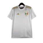 Camiseta «125 aniversario» Italia 2023
