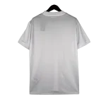 Camiseta «125 aniversario» Italia 2023 - Imagen 2