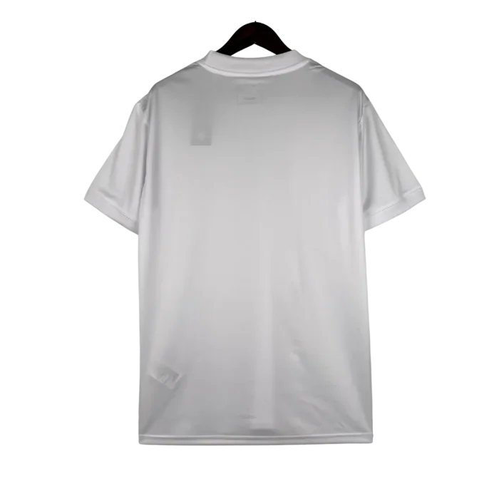 Camiseta «125 aniversario» Italia 2023 - Imagen 2