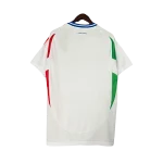 Segunda equipación Stadium Italia 2024 - Imagen 2