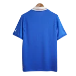 Camiseta local Retro Italia 2012 - Imagen 2