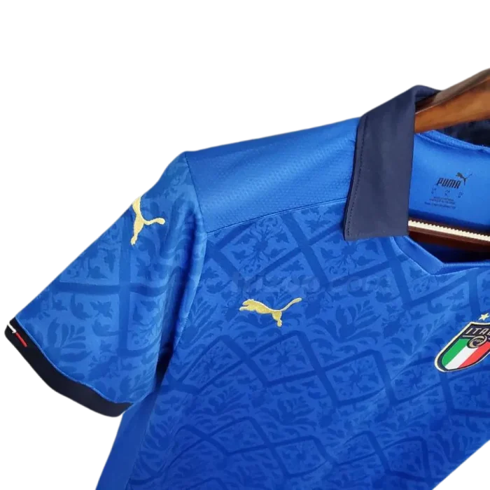 Camiseta local Stadium Italia 2020 - Imagen 3