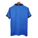 Camiseta local Stadium Italia 2020 - Imagen 2