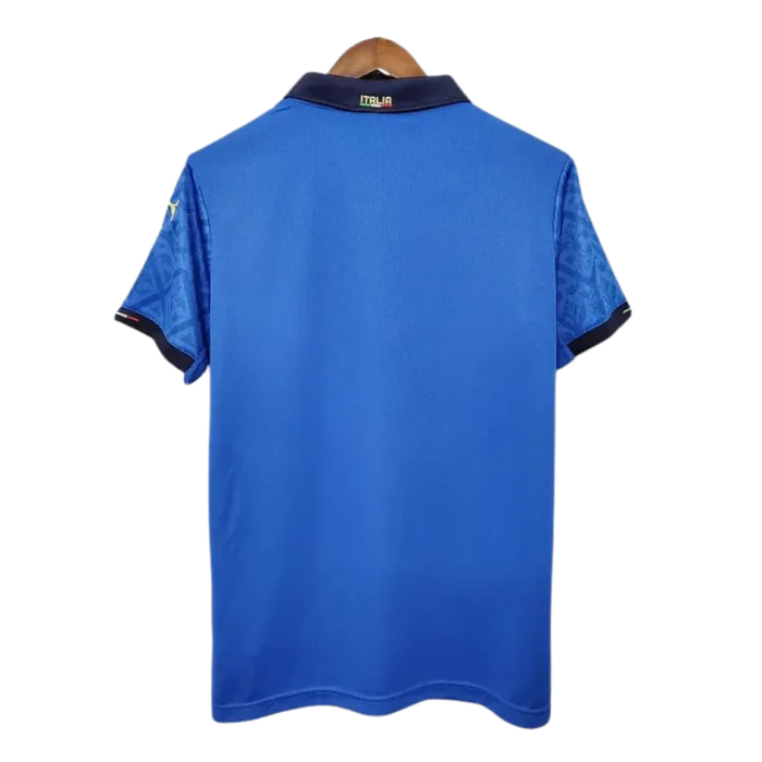 Camiseta local Stadium Italia 2020 - Imagen 2