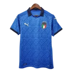 Camiseta local Stadium Italia 2020
