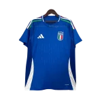 Primera equipación Stadium Italia 2024