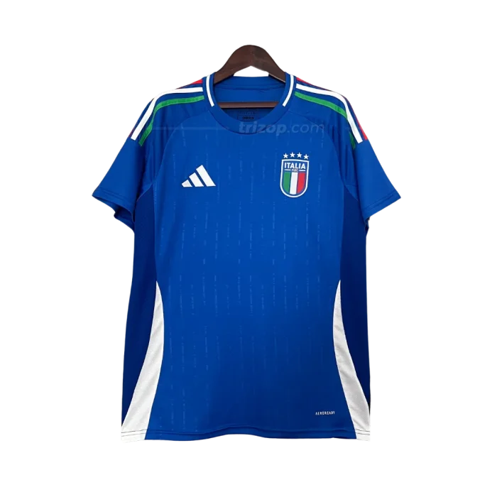 Primera equipación Stadium Italia 2024 - Imagen 1
