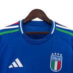 Primera equipación Stadium Italia 2024 - Imagen 3