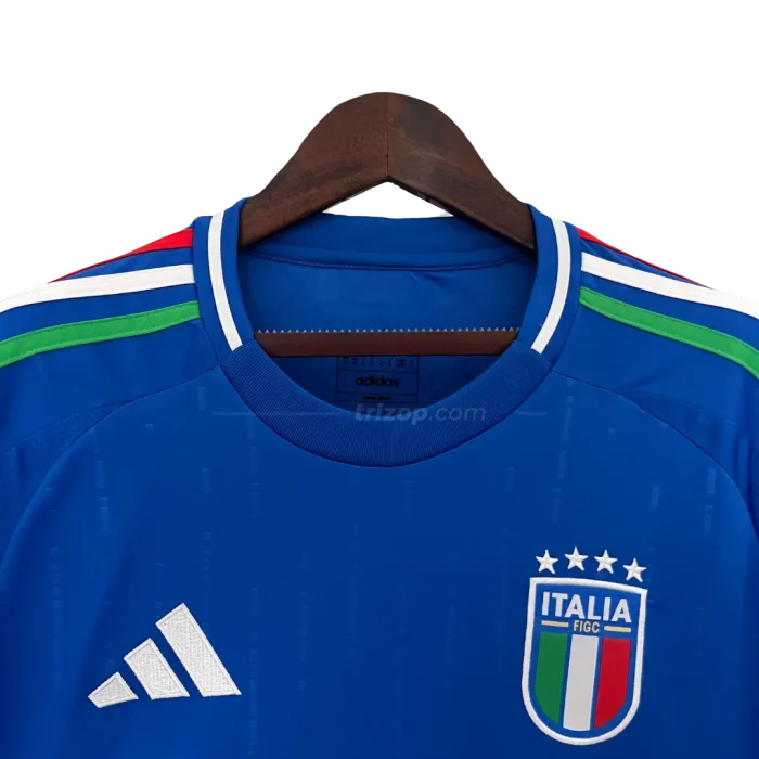 Primera equipación Stadium Italia 2024 - Imagen 3