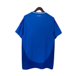 Primera equipación Stadium Italia 2024 - Imagen 2
