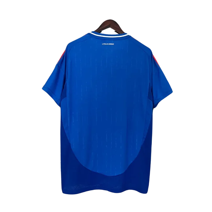Primera equipación Stadium Italia 2024 - Imagen 2