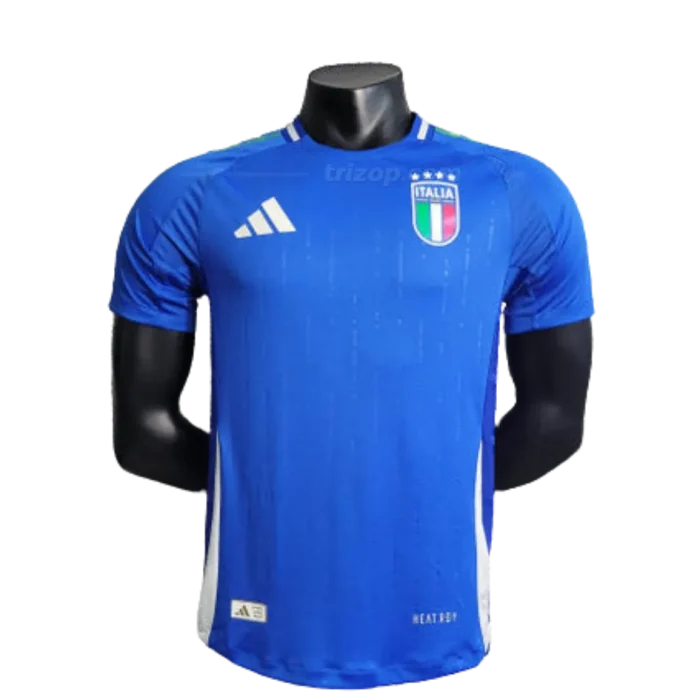 Primera equipación Player Version Italia 2024 - Imagen 1