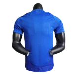 Primera equipación Player Version Italia 2024 - Imagen 2