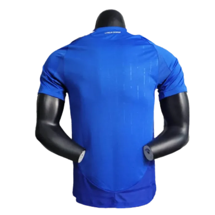 Primera equipación Player Version Italia 2024 - Imagen 2