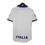 Camiseta alternativa Retro Italia 1996 - Imagen 2