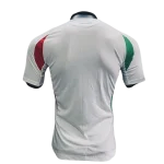 Segunda equipación Player Version Italia 2024 - Imagen 2