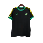 Camiseta “Edición especial” Jamaica 2024