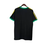 Camiseta “Edición especial” Jamaica 2024 - Imagen 2