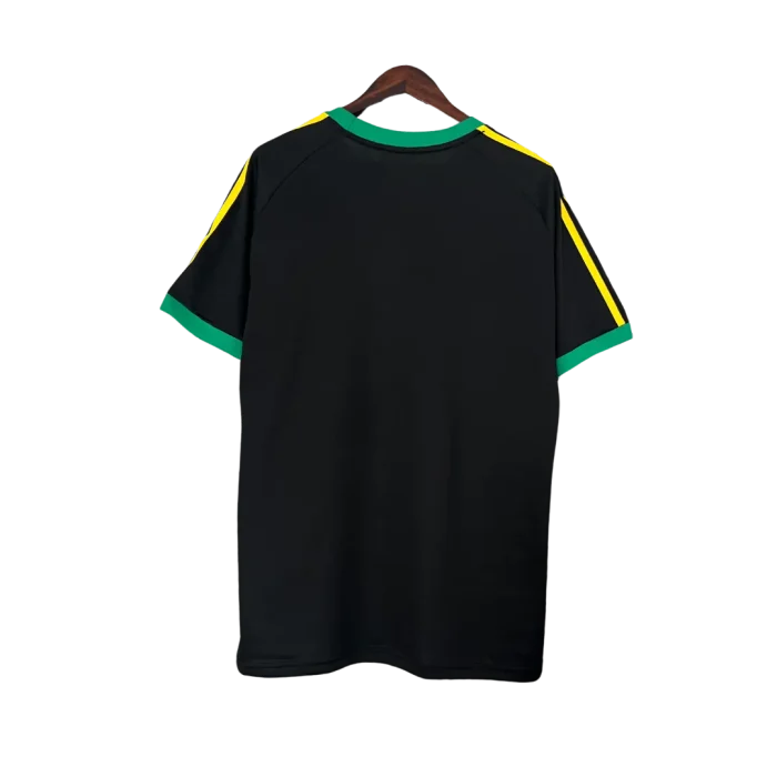 Camiseta “Edición especial” Jamaica 2024 - Imagen 2