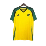 Primera equipación Stadium Jamaica 2024