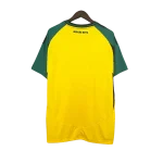 Primera equipación Stadium Jamaica 2024 - Imagen 2