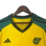 Primera equipación Stadium Jamaica 2024 - Imagen 3