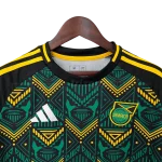 Segunda equipación Stadium Jamaica 2024 - Imagen 3