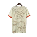 Camiseta “Anime Goku SSJ” Japón 25/26 - Imagen 2