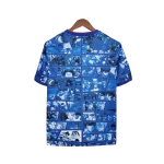 Camiseta “conmemorativa Anime” Japón 22/23 - Imagen 2