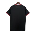 Camiseta “Edición Black” Japón 2024 - Imagen 2