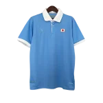 Camiseta “Especial Edición 100” Japón 2024