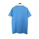Camiseta “Especial Edición 100” Japón 2024 - Imagen 2