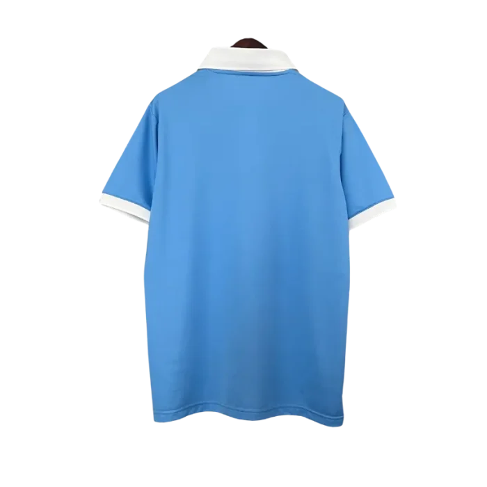 Camiseta “Especial Edición 100” Japón 2024 - Imagen 2