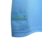 Camiseta “Especial Edición 100” Japón 2024 - Imagen 3