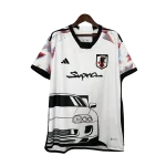 Camiseta “Edición especial” Japón 2024