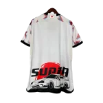 Camiseta “Edición especial” Japón 2024 - Imagen 2