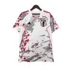 Camiseta “Especial Edición” Japón 2024