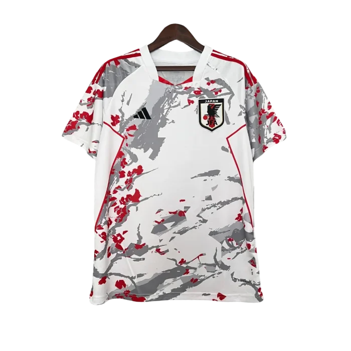 Camiseta “Especial Edición” Japón 2024 - Imagen 1