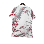 Camiseta “Especial Edición” Japón 2024 - Imagen 2
