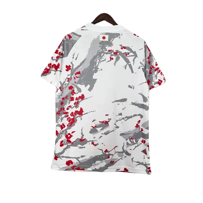 Camiseta “Especial Edición” Japón 2024 - Imagen 2