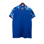 Camiseta “Especial DBZ” Japón 2024 - Imagen 2