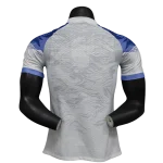 Camiseta Player Version “Especial Dragón Azul” Japón 24/25 - Imagen 2